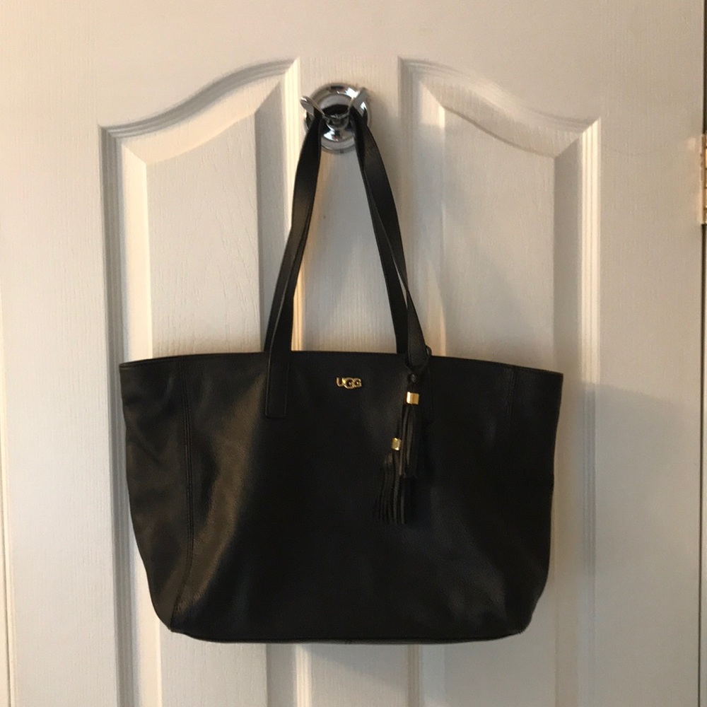 UGG purse
